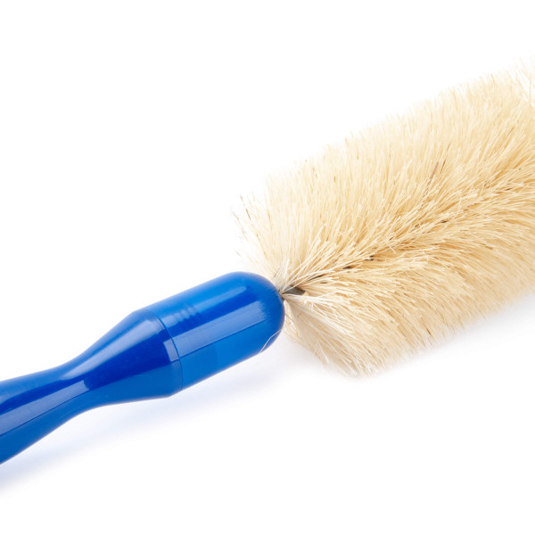 Чистий набір. щіток Park Tool для велосипеда