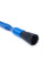 Чистий набір. щіток Park Tool для велосипеда