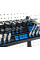 Органайзер Park Tool JH-3 для головок та біт з квадратом 3/8