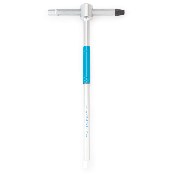 Шестигранник Park Tool THH-10 10мм з Т-подібною ручкою