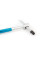 Шестигранник Park Tool THH-10 10мм з Т-подібною ручкою