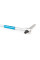 Шестигранник Park Tool THH-10 10мм з Т-подібною ручкою