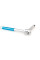 Шестигранник Park Tool THH-10 10мм з Т-подібною ручкою
