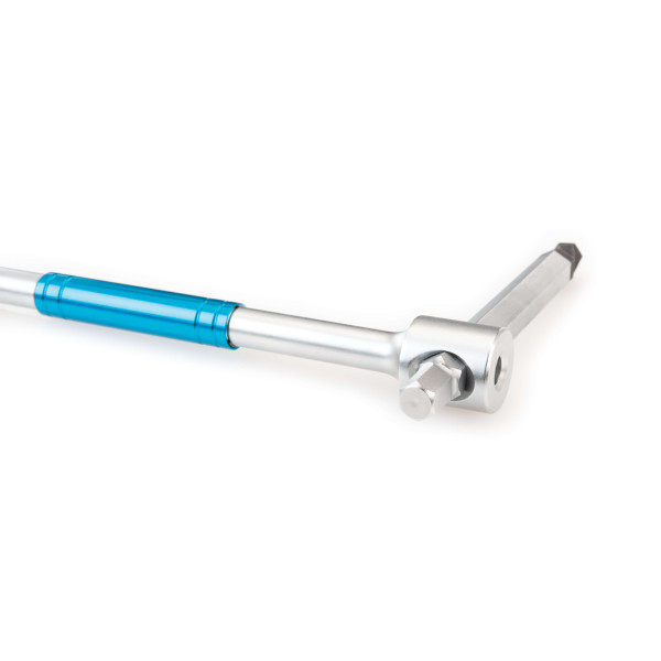 Шестигранник Park Tool THH-10 10мм з Т-подібною ручкою