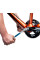 Шестигранник Park Tool THH-10 10мм з Т-подібною ручкою