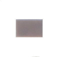 Тефлонова проставка (патч) для інтегрованого хомута Cannondale Supersix EVO V2 Teflon, K26151