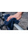 Поліроль для велосипеда Weldtite 03103 Rapid Ceramic Shield Kit