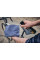 Поліроль для велосипеда Weldtite 03103 Rapid Ceramic Shield Kit