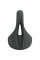 Сідло Selle Royal Vaia Moderate Unisex Black