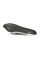 Сідло Selle Royal Lookin Evo Moderate Unisex Black