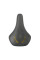 Сідло Selle Royal Lookin Evo Moderate Unisex Black