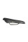 Сідло Selle Royal Lookin Evo Moderate Unisex Black
