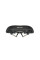 Сідло Selle Royal Lookin Evo Moderate Unisex Black