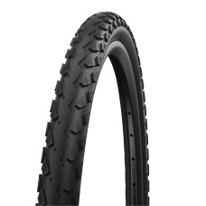 Покришка 24x1.75 (47-507) Schwalbe Land Cruiser K-Guard HS450 B/B SBC