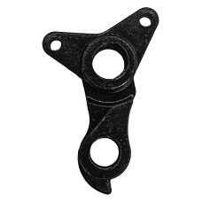 Сережка на раму PRIDE ROCX TOUR (DIRT) TA 2020