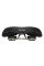 Сідло Selle Royal Lookin Evo Relaxed Unisex Black