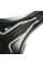 Сідло Selle Royal Lookin Evo Relaxed Unisex Black