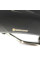 Сідло Selle Royal Lookin Evo Relaxed Unisex Black