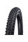 Покришка 27.5x2.25 (57-584) Schwalbe ICE SPIKER PRO Perfomance HS379, RaceGuard, 378 шипів, B/B-SK WiC 67 EPI