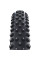 Покришка 27.5x2.25 (57-584) Schwalbe ICE SPIKER PRO Perfomance HS379, RaceGuard, 378 шипів, B/B-SK WiC 67 EPI