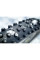 Покришка 27.5x2.25 (57-584) Schwalbe ICE SPIKER PRO Perfomance HS379, RaceGuard, 378 шипів, B/B-SK WiC 67 EPI