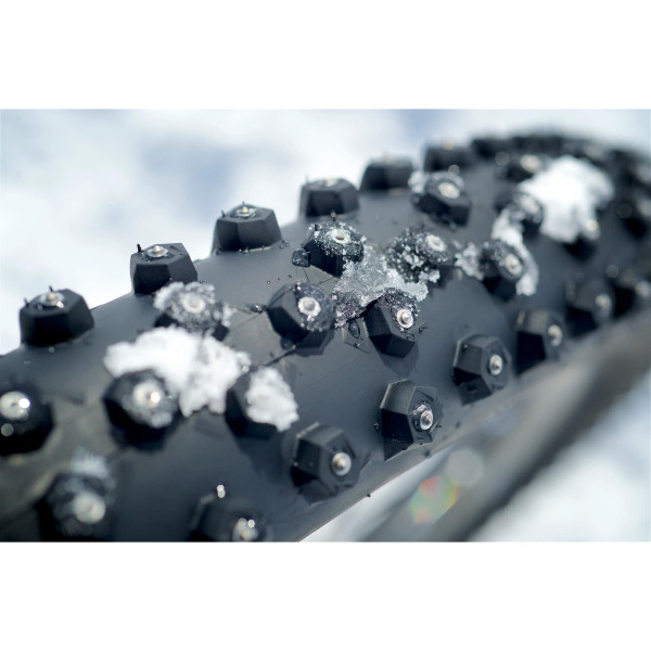 Покришка 27.5x2.25 (57-584) Schwalbe ICE SPIKER PRO Perfomance HS379, RaceGuard, 378 шипів, B/B-SK WiC 67 EPI