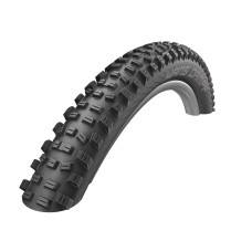 Покришка 26x2.35 (60-559) Schwalbe HANS DAMPF Perf TwinSkin TLR B/B HS491 Addix, 67EPI