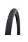 Покришка 28x1.50 700x38C (40-622) Schwalbe ENERGIZER PLUS GreenGuard B / B + RT HS427 ENC 67EPI 28B