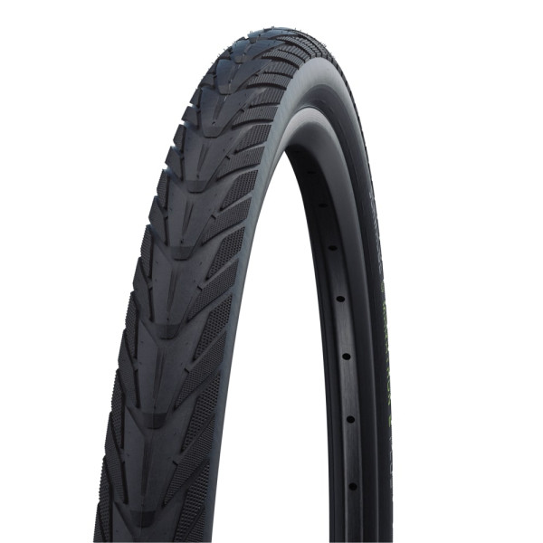 Покришка 28x1.50 700x38C (40-622) Schwalbe ENERGIZER PLUS GreenGuard B / B + RT HS427 ENC 67EPI 28B