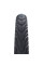 Покришка 28x1.50 700x38C (40-622) Schwalbe ENERGIZER PLUS GreenGuard B / B + RT HS427 ENC 67EPI 28B