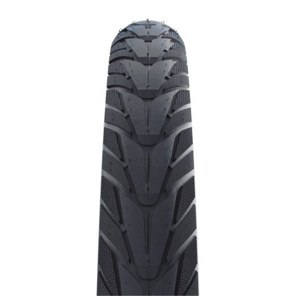 Покришка 28x1.50 700x38C (40-622) Schwalbe ENERGIZER PLUS GreenGuard B / B + RT HS427 ENC 67EPI 28B