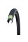Покришка 28x1.50 700x38C (40-622) Schwalbe ENERGIZER PLUS GreenGuard B / B + RT HS427 ENC 67EPI 28B
