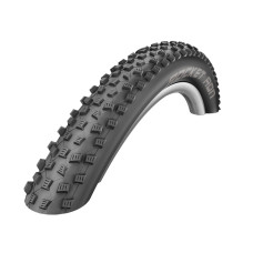 Покришка 26x2.10 (54-559) Schwalbe ROCKET RON Performance, Folding, Performance, B / B-SK HS438 Addix 67EPI EK