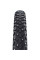 Покришка 20x2.15 (55-406) Schwalbe MARATHON WINTER PLUS Perf, SmartGuard, TwinSkin 55-406 B/B + RT HS396 144 Steel Studs WiC 67EPI