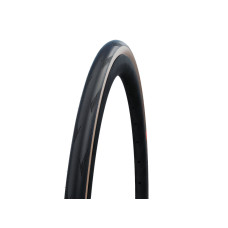 Покришка 700x28C (28-622) Schwalbe PRO ONE Evo, Super Race, V-Guard, TLE B/TS-SK HS493 ADDIX Race 127EPI