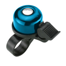 Дзвінок Green Cycle GBL-602 синій