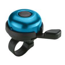 Дзвінок Green Cycle GBL-603 синій