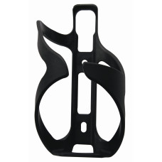 Фляготримач Green Cycle GGE-304R під праву руку пластик чорний