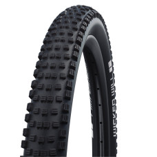 Покришка 29x2.25 (57-622) Schwalbe WICKED WILL Performance, Folding B/B-SK HS614 ADDIX 67EPI B