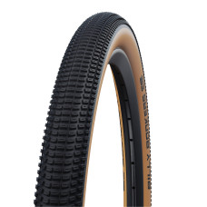 Покришка 26x2.10 (54-559) Schwalbe BILLY BONKERS K-Guard, B/BRZ-SK HS600 SBC 50EPI