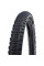 Покришка 29x2.60 (65-622) SCHWALBE JOHNNY WATTS Perf, DD, GreenGuard B/B-SK+RT HS604 ADDIX 67EPI B
