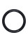 Покришка 29x2.60 (65-622) SCHWALBE JOHNNY WATTS Perf, DD, GreenGuard B/B-SK+RT HS604 ADDIX 67EPI B