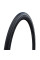 Покришка 700x28C (28-622) SCHWALBE ONE PLUS Perf, SmartGuard, TwinSkin B/B+RT HS462B ADDIX 67EPI