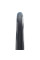 Покришка 700x28C (28-622) SCHWALBE ONE PLUS Perf, SmartGuard, TwinSkin B/B+RT HS462B ADDIX 67EPI