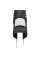 Покришка 27.5x2.60 (65-584) SCHWALBE ADVANCER HYBRID PunctureGuard B/B-SK+RT HS636 GREEN 50EPI