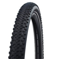 Покришка 29x2.60 (65-622) SCHWALBE ADVANCER HYBRID PunctureGuard B/B-SK+RT HS636 GREEN 50EPI