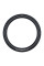 Покришка 29x2.25 (57-622) SCHWALBE ADVANCER HYBRID PunctureGuard B/B-SK+RT HS636 GREEN 50EPI