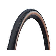 Покришка 28x1.50 700x40C (40-622) SCHWALBE G-ONE RS PRO Evo, Super Race, V-Guard, TLR B/TS-SK HS621 ADDIX Race 67EPI