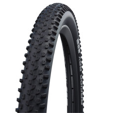 Покришка 29x2.35 (60-622) SCHWALBE RACING RAY Perf, TwinSkin, TLR B/B HS489 ADDIX 67EPI
