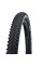 Покришка 29x2.35 (60-622) SCHWALBE RACING RAY Perf, TwinSkin, TLR B/B HS489 ADDIX 67EPI